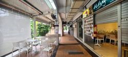 166 BUKIT BATOK WEST AVENUE 8 (D23), Shop House #452653131